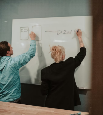 Monitor Counterparts