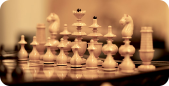 Develop New Channels