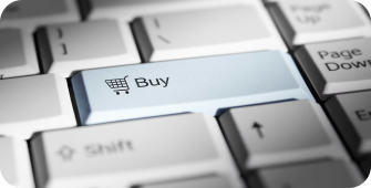 Reduce Purchase Costs