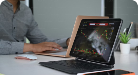 Cultivate Business Relationships