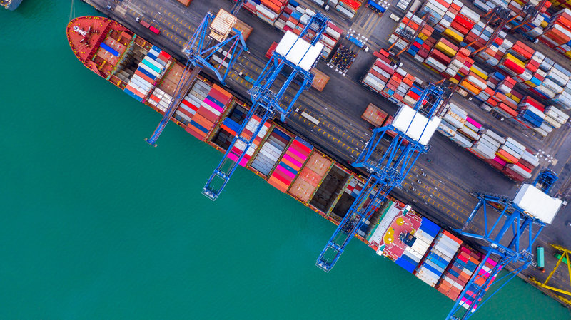 Latest! US Officially Announces: 10% Global Tariff Under Section 122; New Round of Sectoral Tariffs Proposed