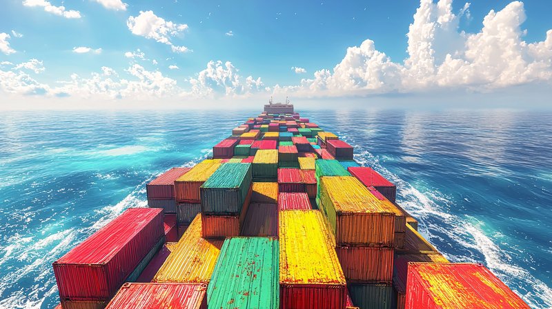 143.3%! U.S. Hits Southeast Asia with Tougher Solar Tariffs, Export Channels Widely Tightened